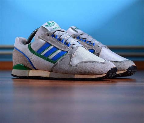 adidas 1988 schuhe|Adidas 80s t shirt.